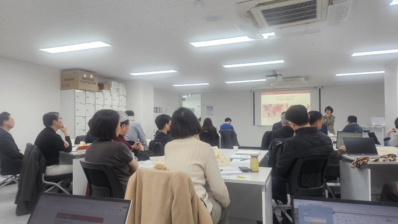 ����ڰ� �ø� �̹���