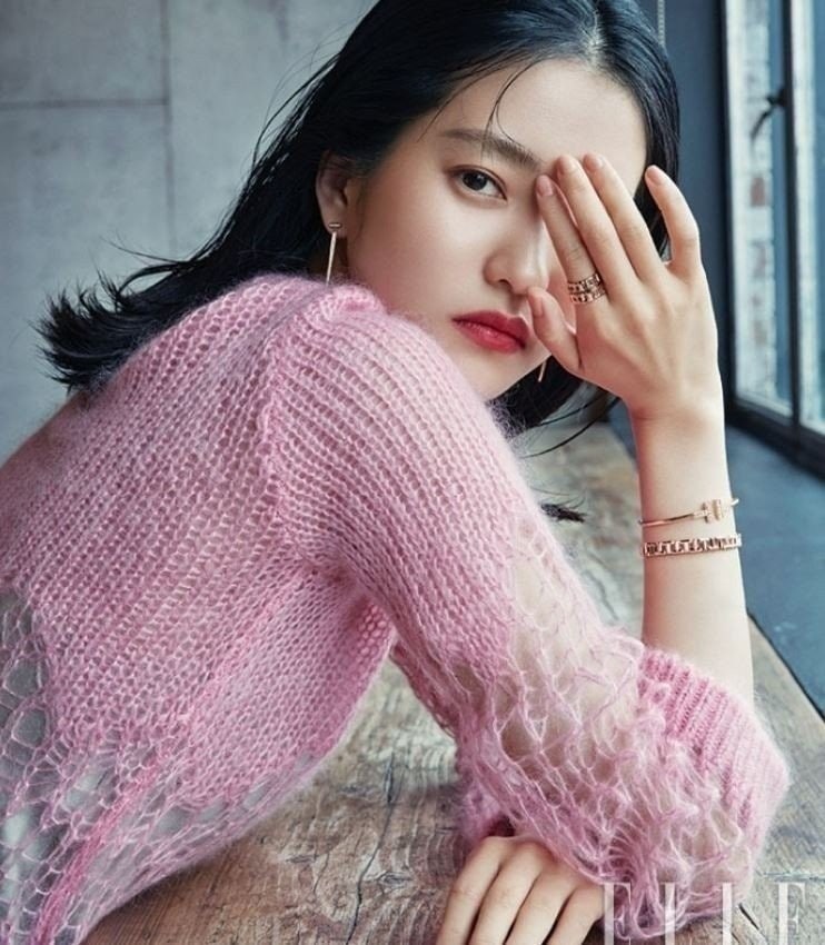 b_8b7Ud018svc45xchlnm3l8b_413zjm.jpg b_8b7Ud018svc45xchlnm3l8b_413zjm.jpg