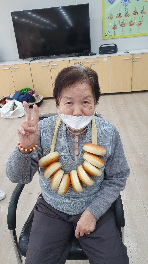 사용자가 올린 이미지