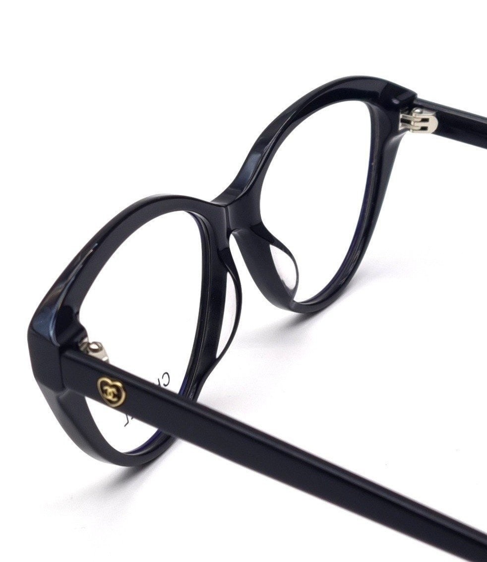 g_a9iUd018svc4236qbu886ae_413zjm.jpg g_a9iUd018svc4236qbu886ae_413zjm.jpg