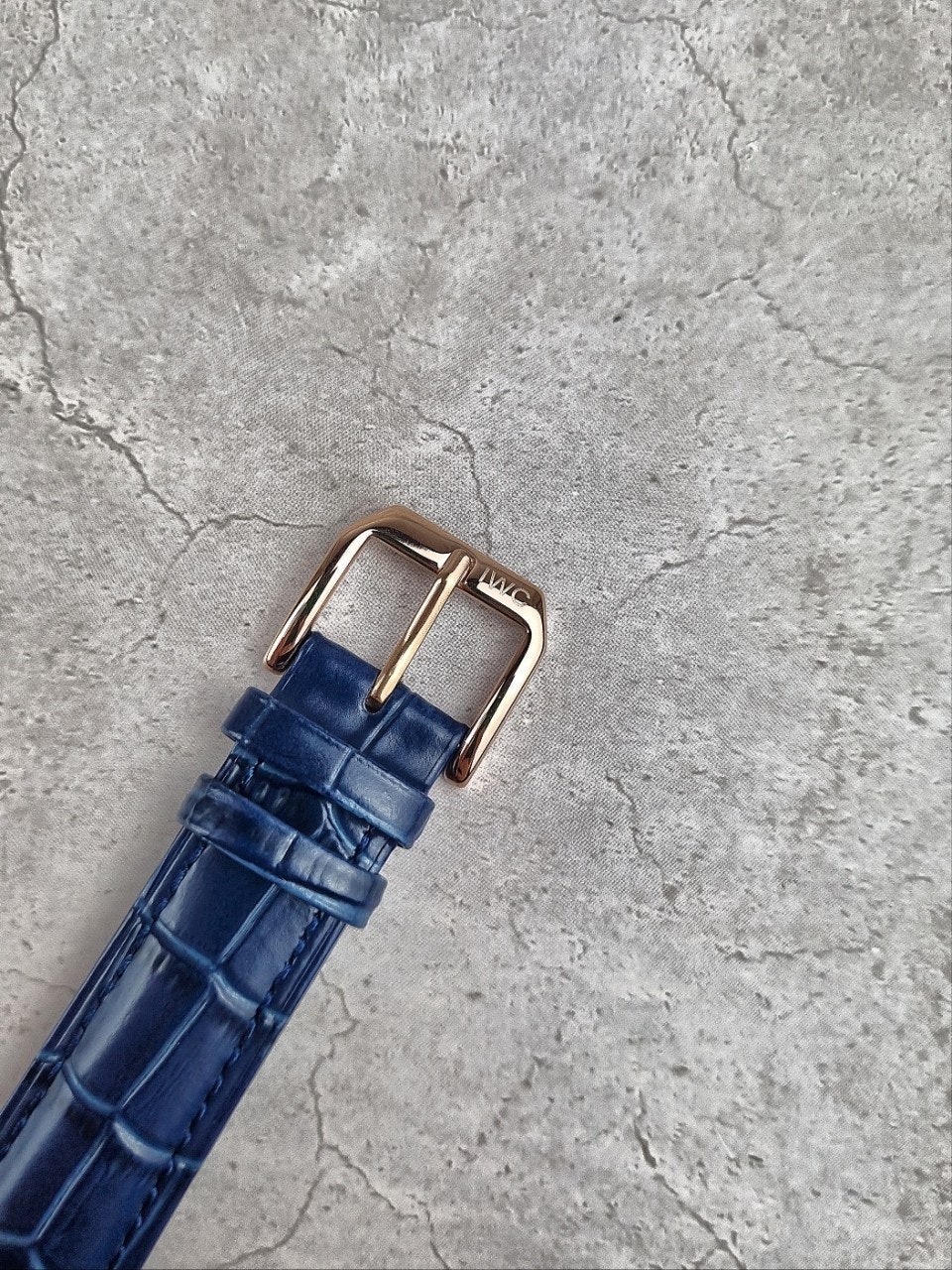 a_9g8Ud018svcpkenpzedxxb5_tzn7c2.jpg a_9g8Ud018svcpkenpzedxxb5_tzn7c2.jpg