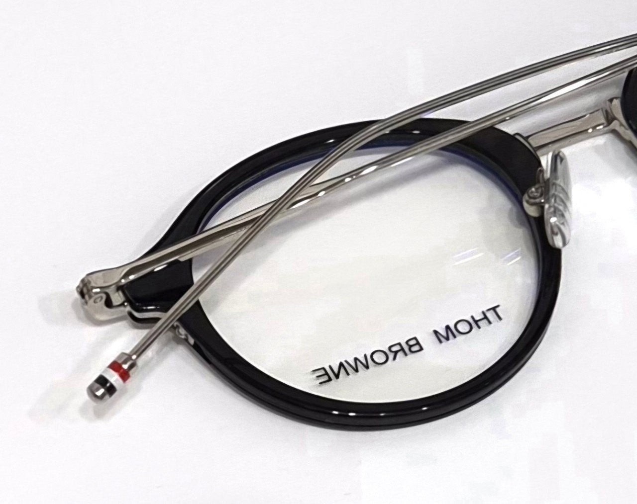 a_aa1Ud018svc1ct4lz9vzl8bj_413zjm.jpg a_aa1Ud018svc1ct4lz9vzl8bj_413zjm.jpg