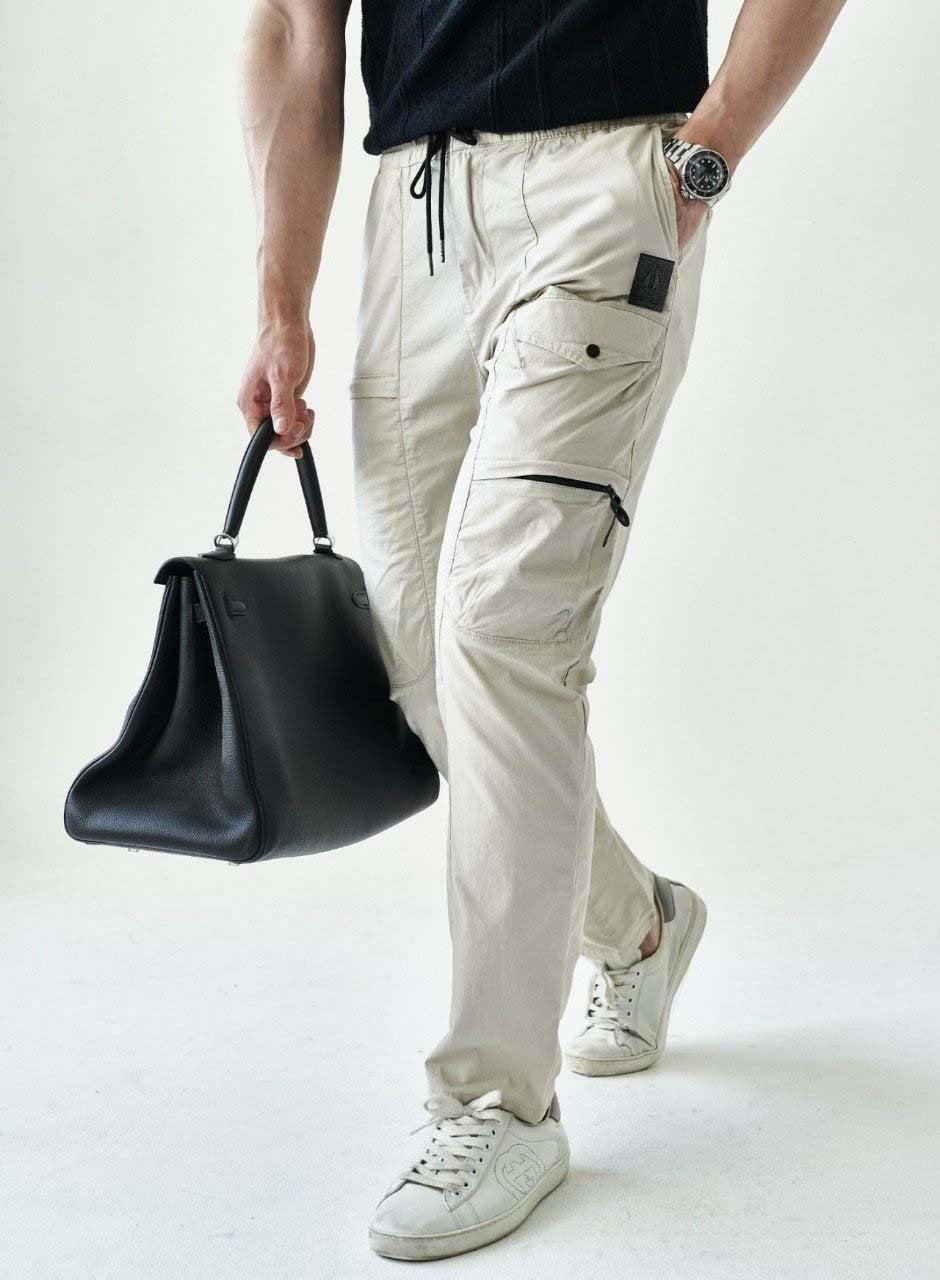 5_d90Ud018svc1abv3hsvbfdt1_4144s3.jpg 5_d90Ud018svc1abv3hsvbfdt1_4144s3.jpg