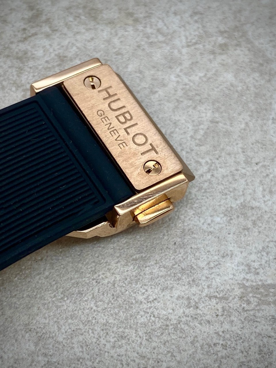 6_4g6Ud018svcoibu7y1kc4qy_tzn7c2.jpg 6_4g6Ud018svcoibu7y1kc4qy_tzn7c2.jpg