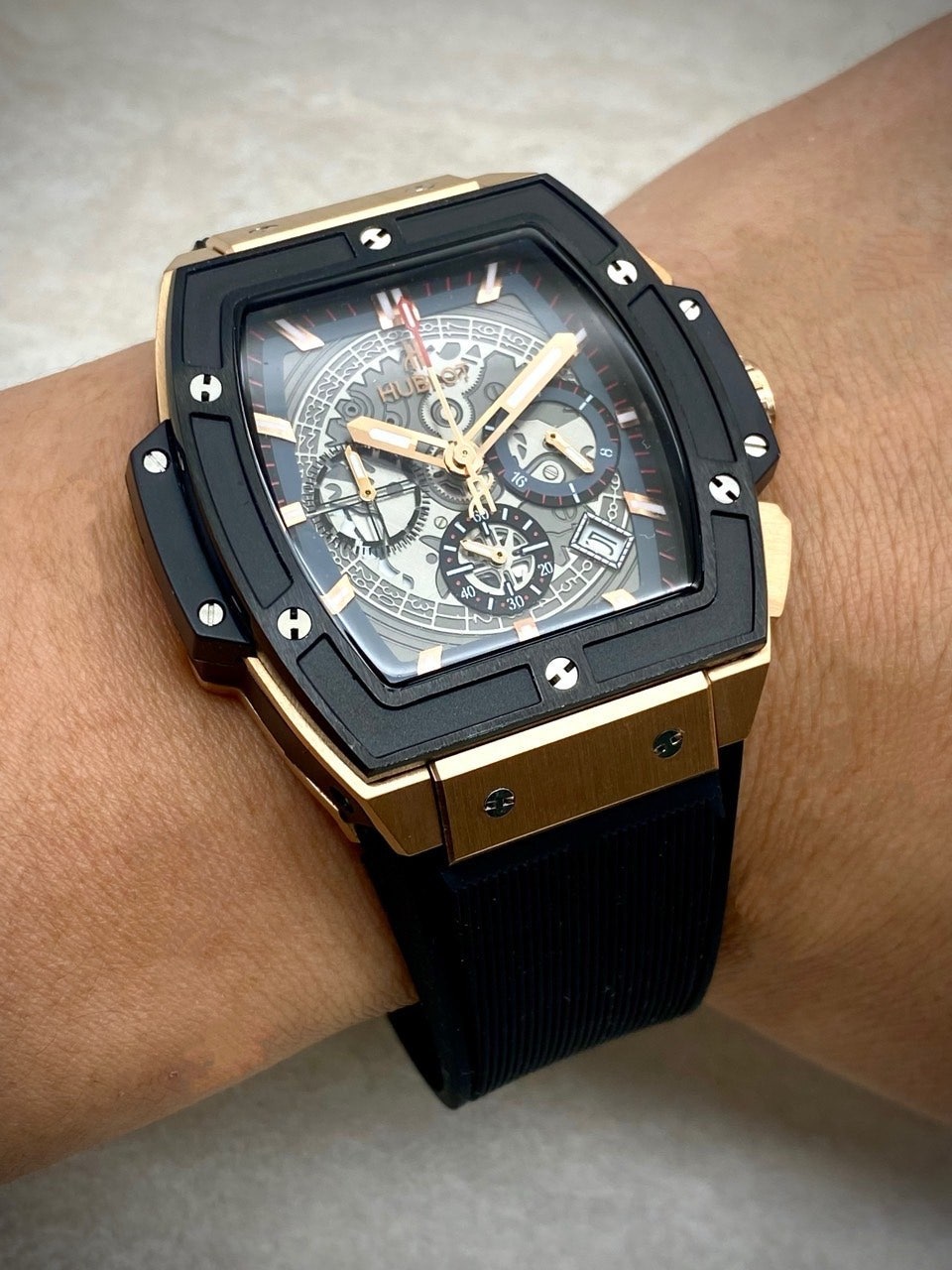 6_fg6Ud018svc1aso7upqgi56b_tzn7c2.jpg 6_fg6Ud018svc1aso7upqgi56b_tzn7c2.jpg