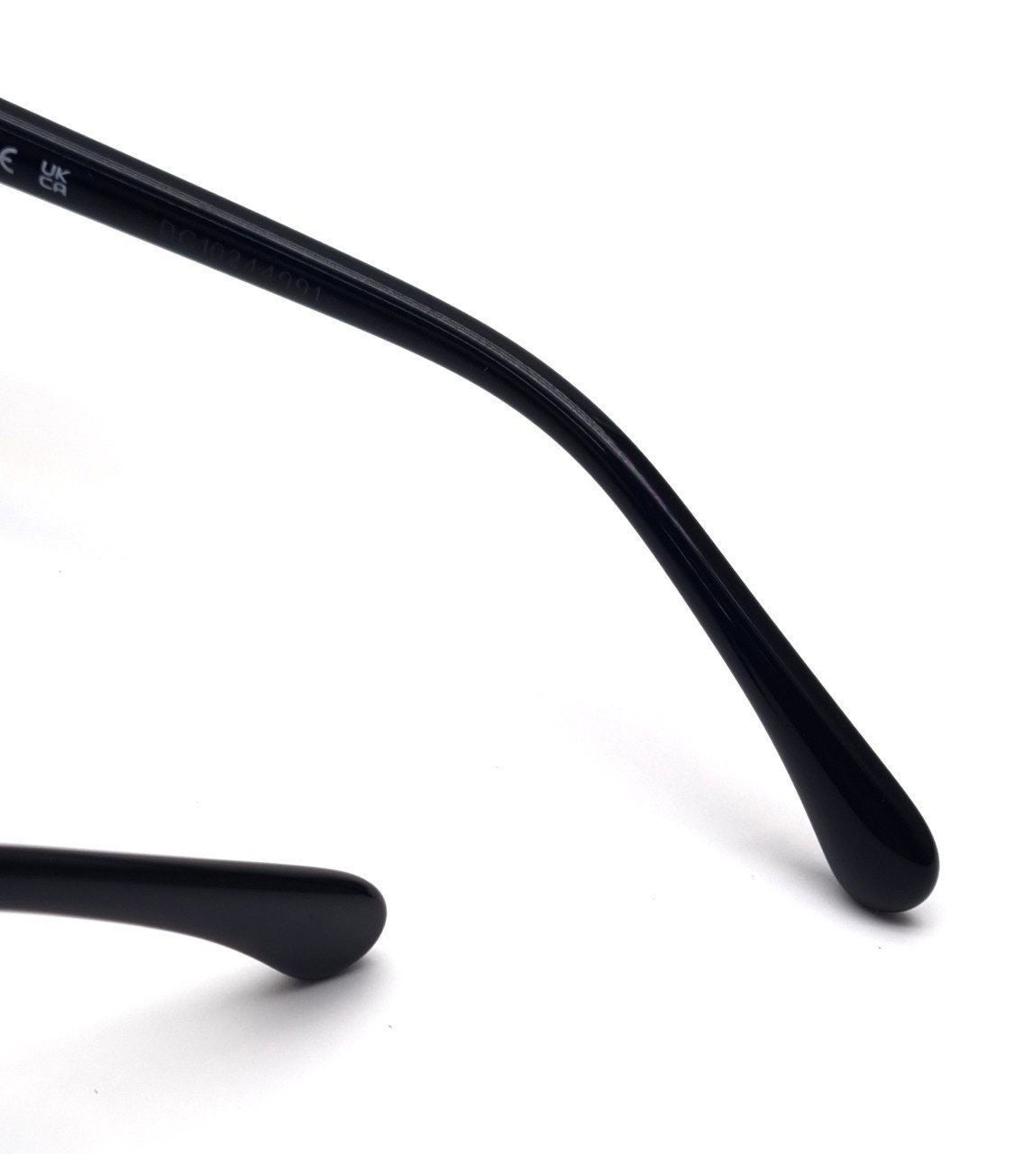 g_e9iUd018svc1hic2g3v2nu91_413zjm.jpg g_e9iUd018svc1hic2g3v2nu91_413zjm.jpg