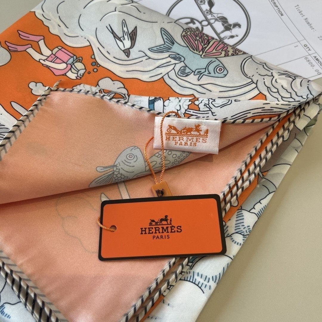 1_589Ud018svc1pyvougodbis3_413zjm.jpg 1_589Ud018svc1pyvougodbis3_413zjm.jpg