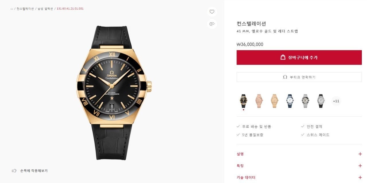 h_dg7Ud018svc1slrhwa4nvsd4_tzn7c2.png h_dg7Ud018svc1slrhwa4nvsd4_tzn7c2.png