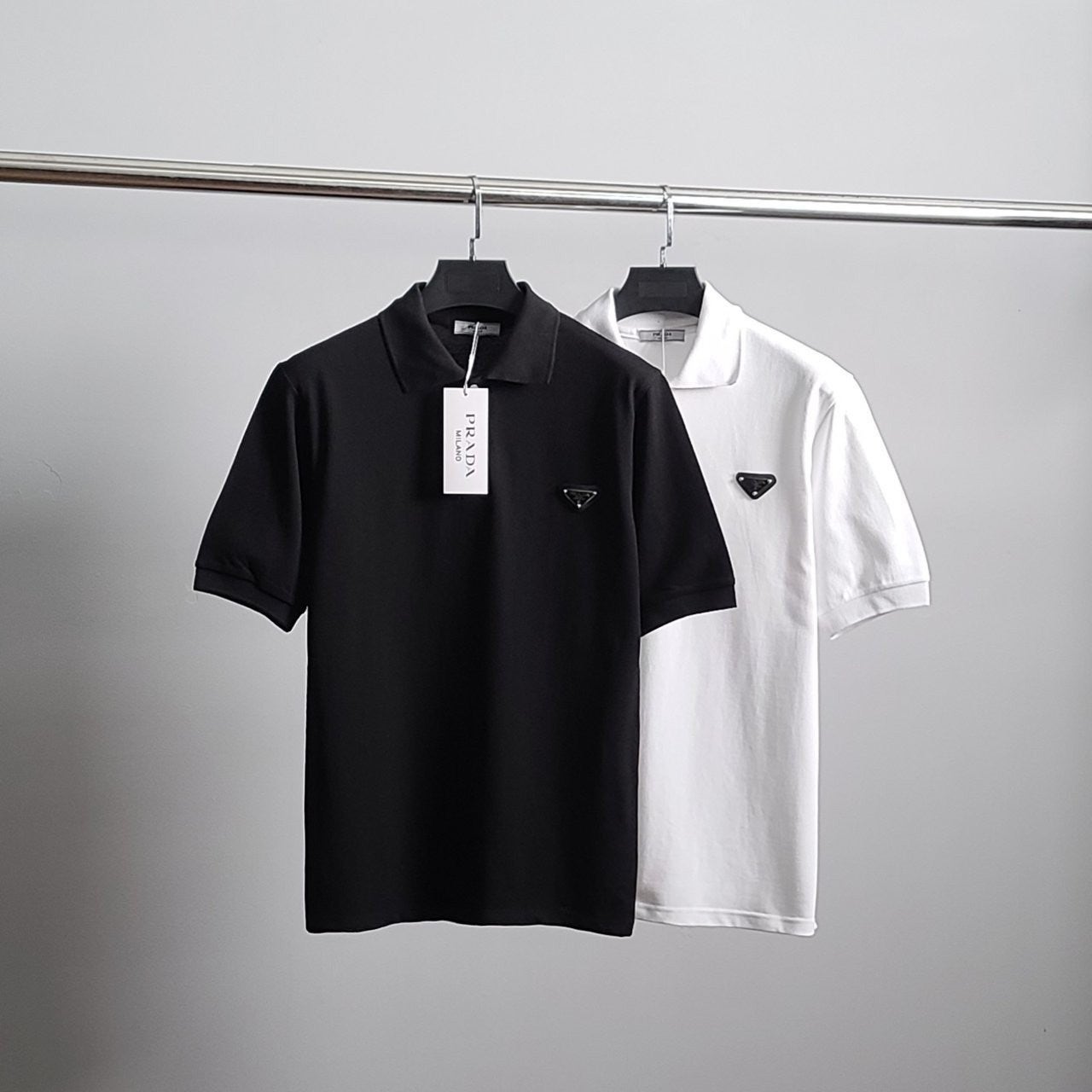 8_689Ud018svc1nuq3e58hv0dr_4144s3.jpg 8_689Ud018svc1nuq3e58hv0dr_4144s3.jpg