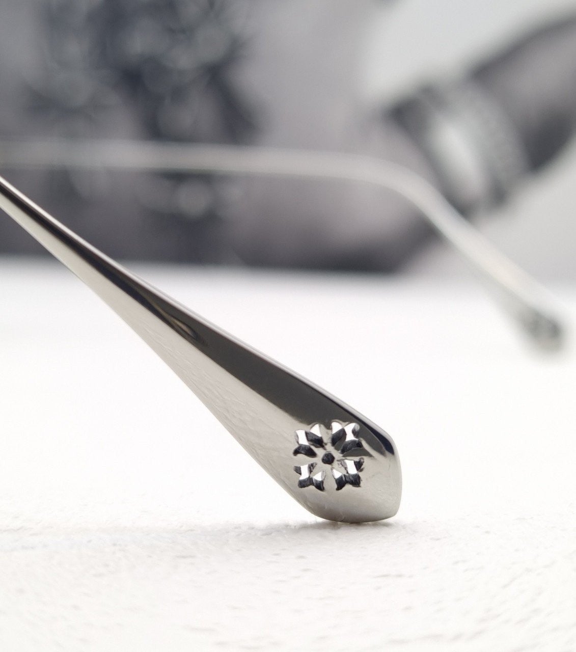 g_a92Ud018svc152gywb2kxcee_413zjm.jpg g_a92Ud018svc152gywb2kxcee_413zjm.jpg