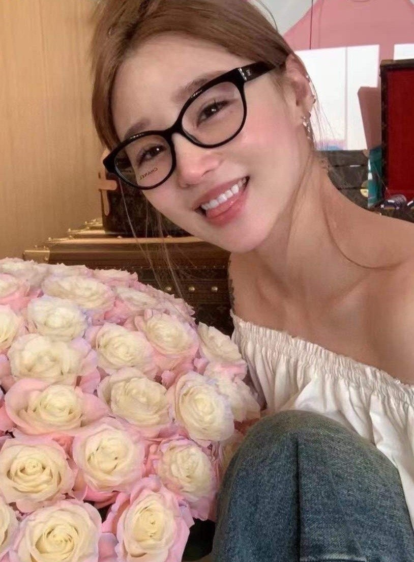 1_b9gUd018svc988c6w0a93a2_413zjm.jpg 1_b9gUd018svc988c6w0a93a2_413zjm.jpg