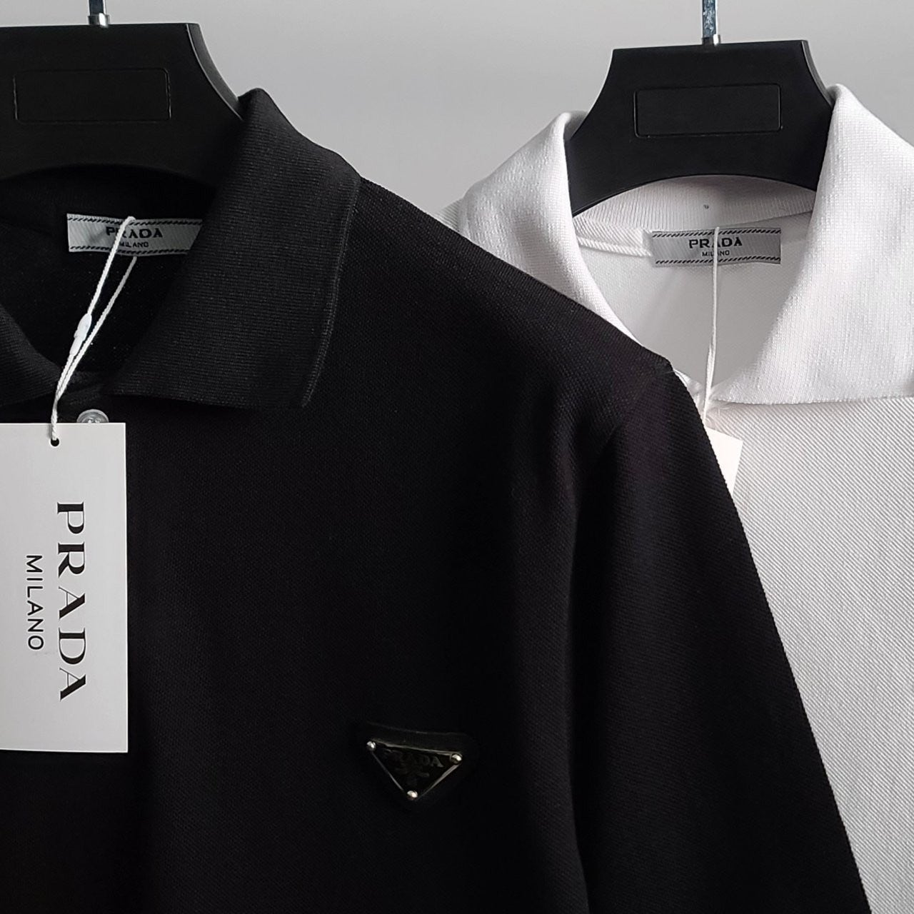 8_989Ud018svc1a4xguv2k4801_4144s3.jpg 8_989Ud018svc1a4xguv2k4801_4144s3.jpg