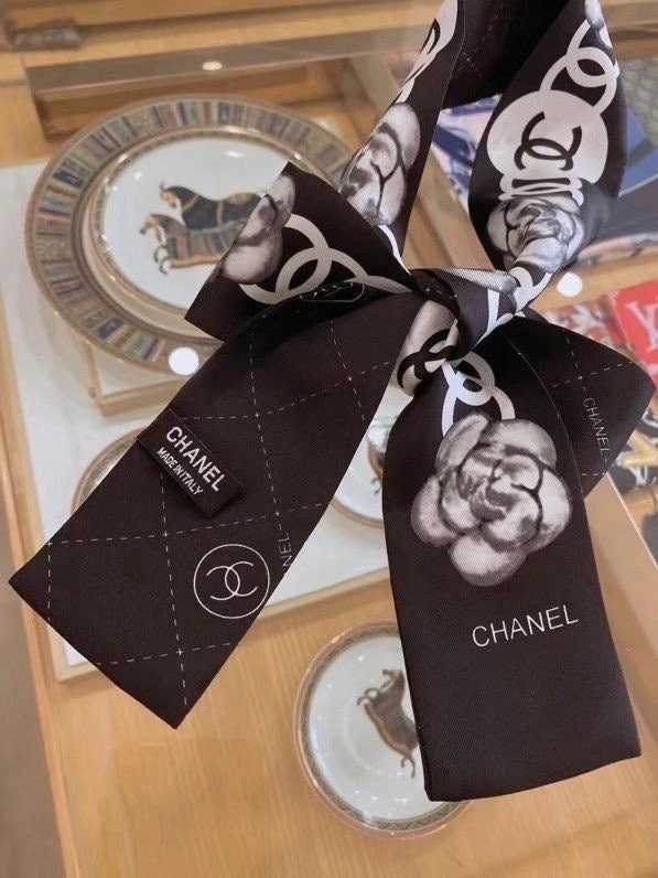 5_j8dUd018svc1brvouvfby5ua_413zjm.jpg 5_j8dUd018svc1brvouvfby5ua_413zjm.jpg