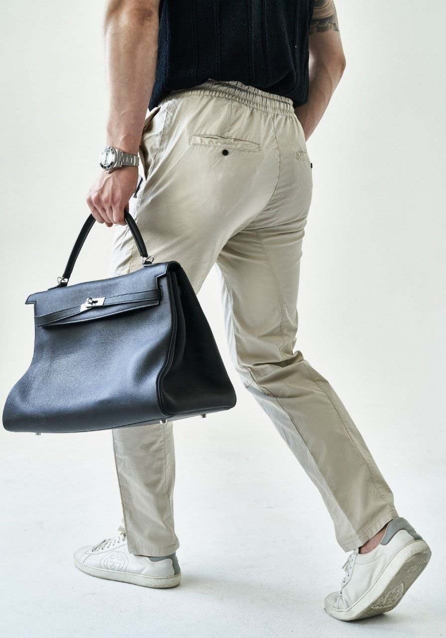 6_190Ud018svc18vg51p479qrm_4144s3.jpg 6_190Ud018svc18vg51p479qrm_4144s3.jpg