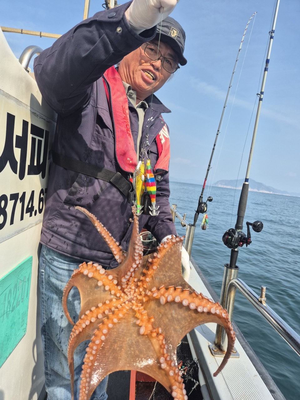 ����ڰ� �ø� �̹���