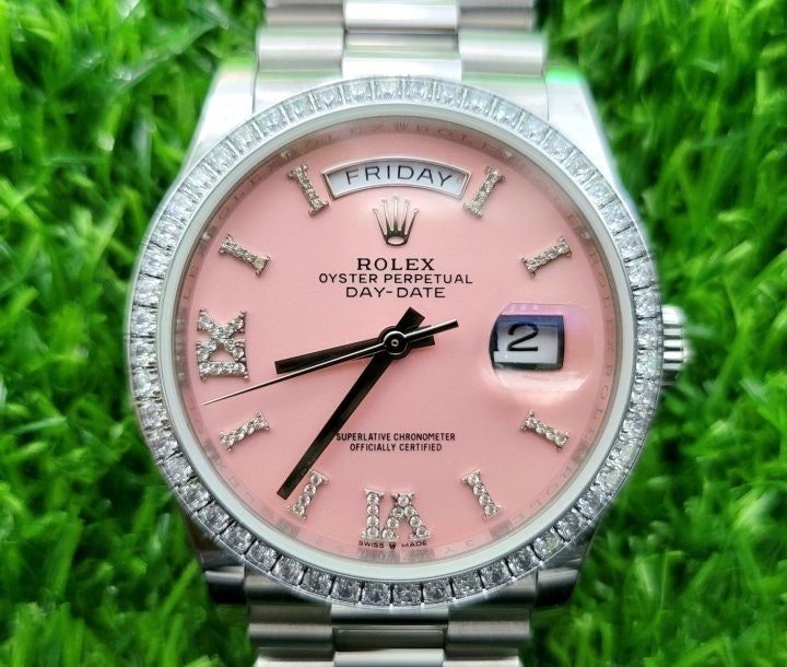 0_3gbUd018svcmw0rlvval14e_tzn7c2.jpg 0_3gbUd018svcmw0rlvval14e_tzn7c2.jpg