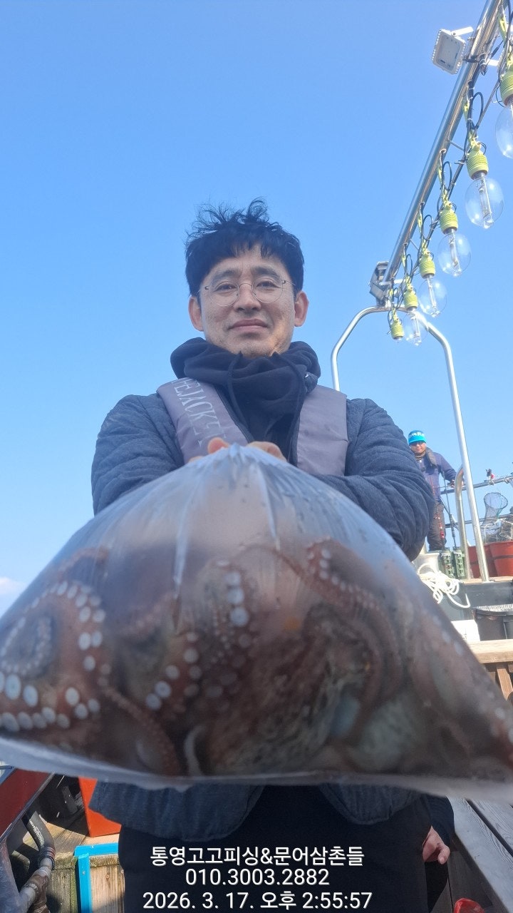 ����ڰ� �ø� �̹���