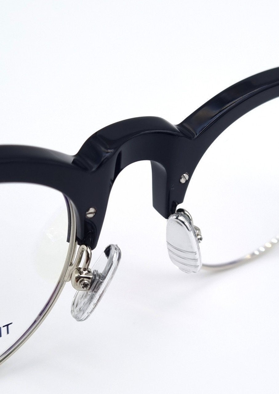 c_ha0Ud018svc16xmm14focs2e_413zjm.jpg c_ha0Ud018svc16xmm14focs2e_413zjm.jpg