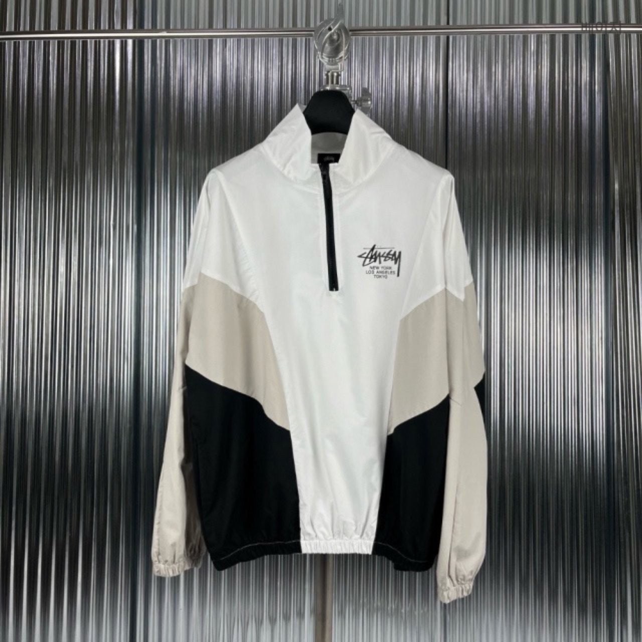 d_5a0Ud018svc1glsrfnr1ooqs_4144s3.jpg d_5a0Ud018svc1glsrfnr1ooqs_4144s3.jpg