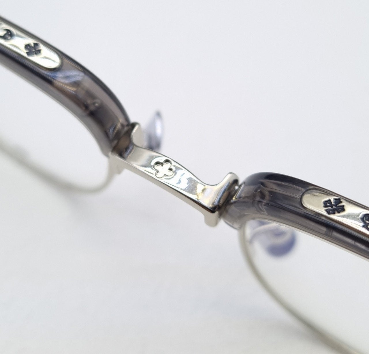 f_i92Ud018svcurnuhn5jff5_413zjm.jpg f_i92Ud018svcurnuhn5jff5_413zjm.jpg