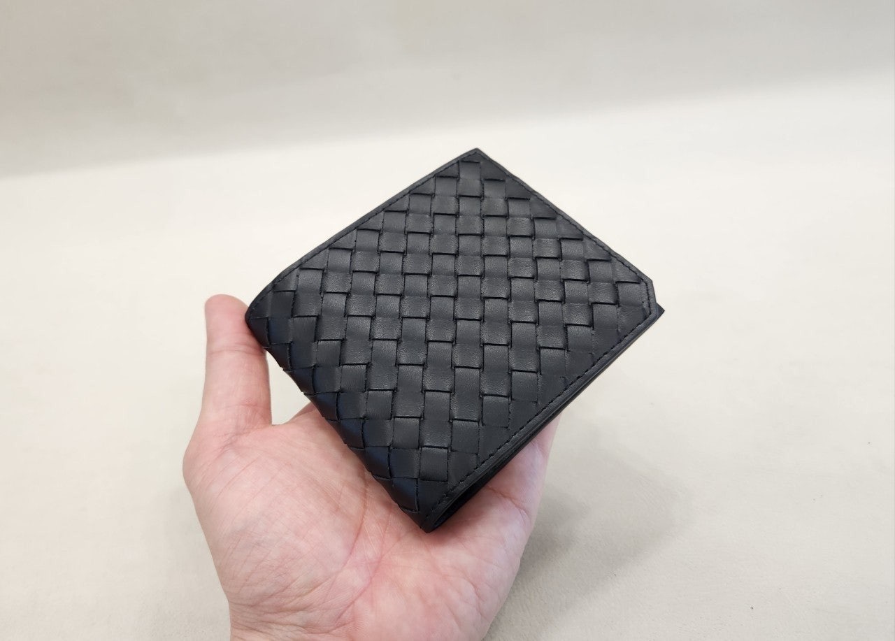 b_hgeUd018svc18bifvg6cswxv_tzn7c2.jpg b_hgeUd018svc18bifvg6cswxv_tzn7c2.jpg