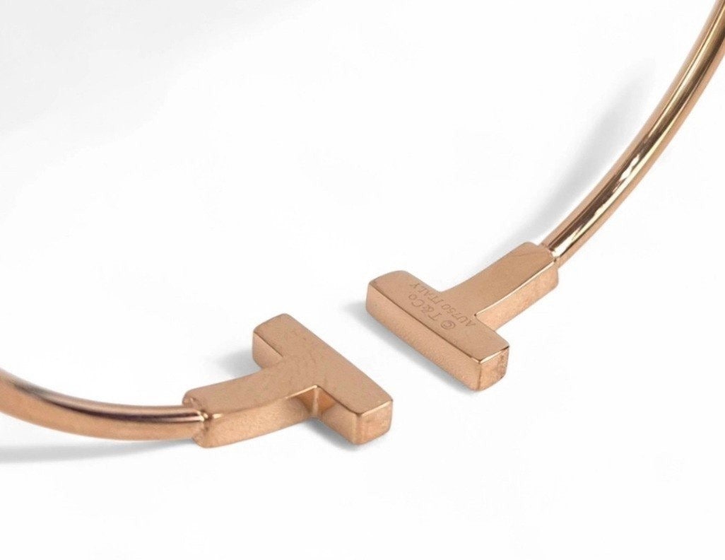 c_5b7Ud018svcdfpjmb6qwr3i_413zjm.jpg c_5b7Ud018svcdfpjmb6qwr3i_413zjm.jpg