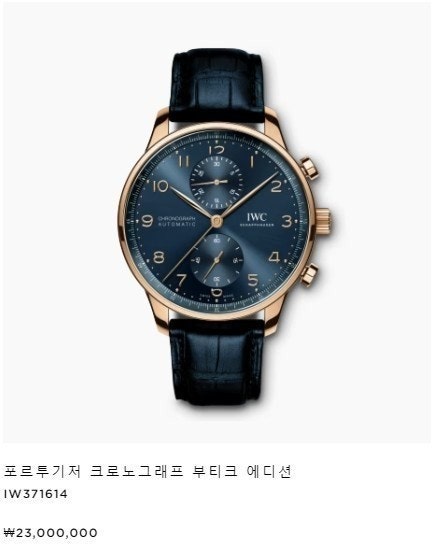 a_dg8Ud018svc10ylbiup29yjy_tzn7c2.png a_dg8Ud018svc10ylbiup29yjy_tzn7c2.png