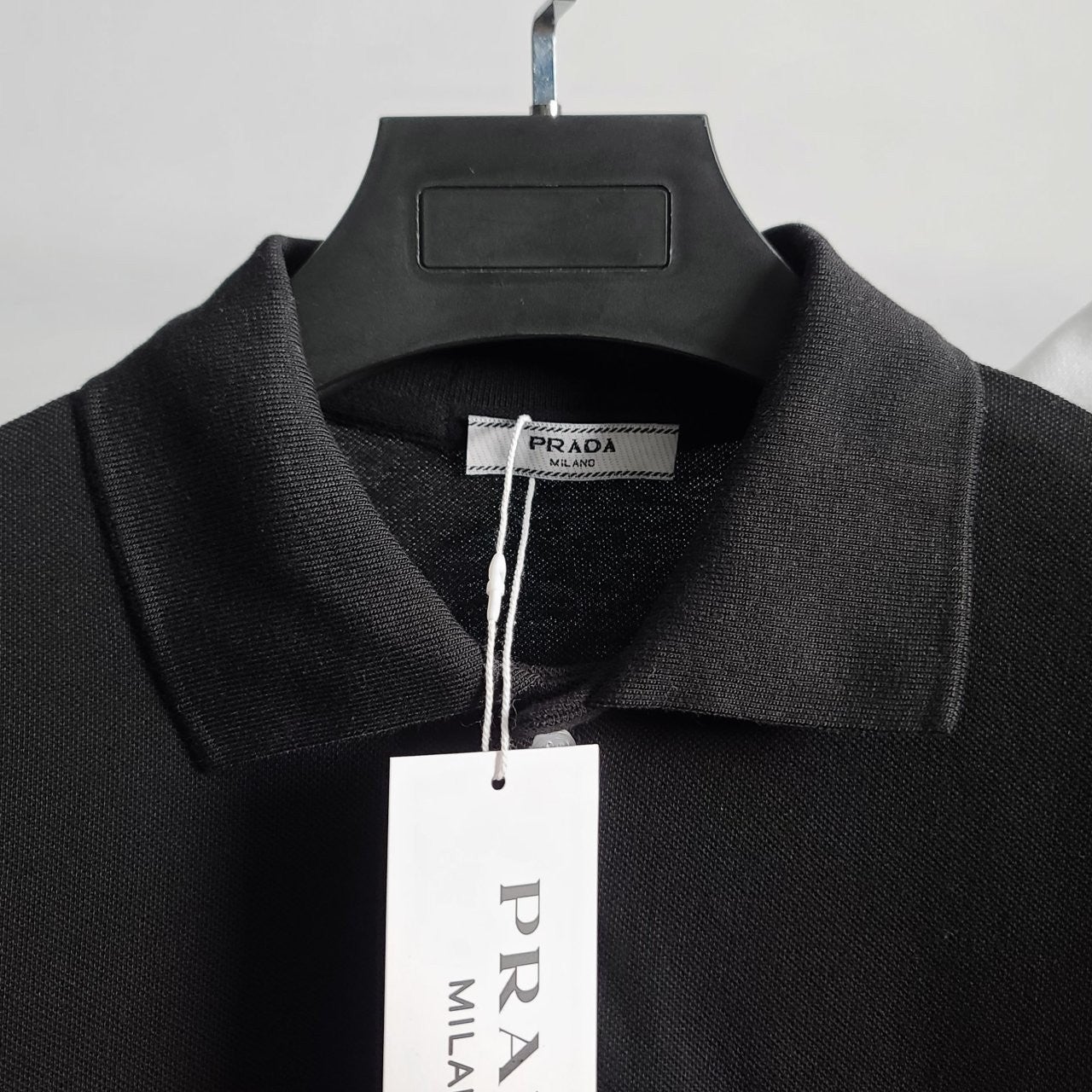 8_c89Ud018svc1kgwjbifootpz_4144s3.jpg 8_c89Ud018svc1kgwjbifootpz_4144s3.jpg