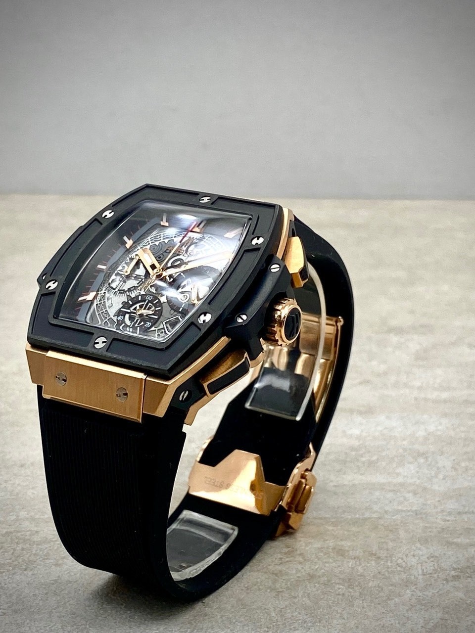 5_dg6Ud018svcpoanscz5r7l9_tzn7c2.jpg 5_dg6Ud018svcpoanscz5r7l9_tzn7c2.jpg