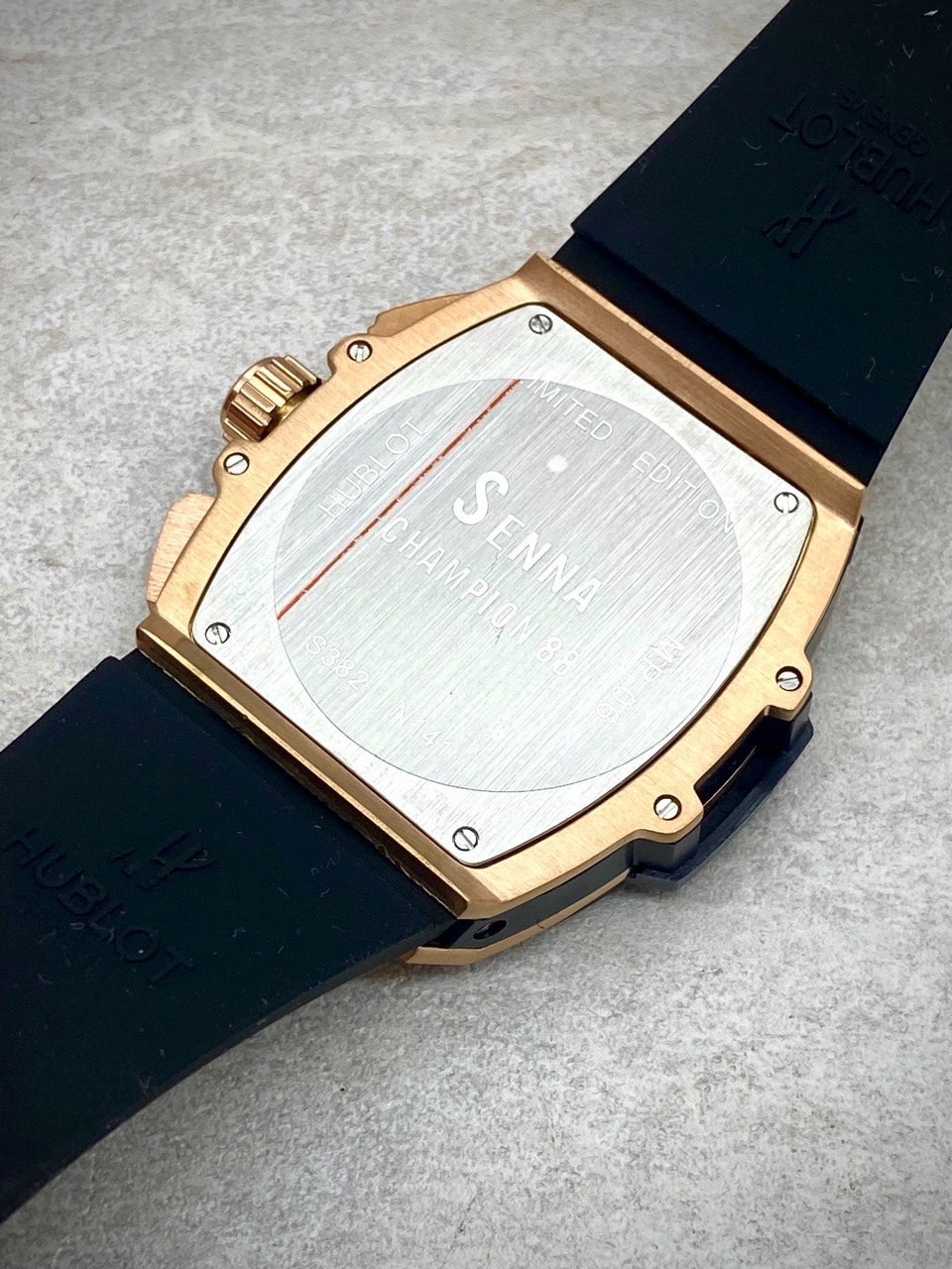 6_7g6Ud018svcy8dw3wevde3o_tzn7c2.jpg 6_7g6Ud018svcy8dw3wevde3o_tzn7c2.jpg