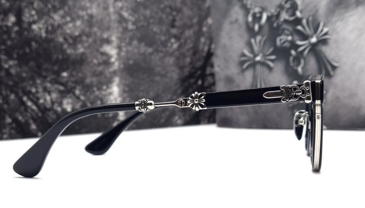 7_5a3Ud018svcnc30shz1zyxu_413zjm.jpg 7_5a3Ud018svcnc30shz1zyxu_413zjm.jpg