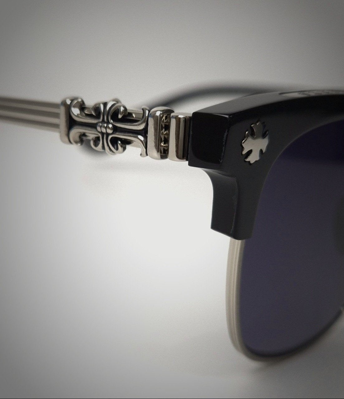 b_0b0Ud018svc8kr2z7pjih7v_413zjm.jpg b_0b0Ud018svc8kr2z7pjih7v_413zjm.jpg