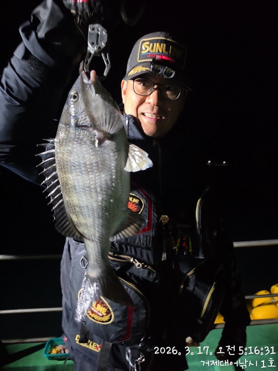 ����ڰ� �ø� �̹���