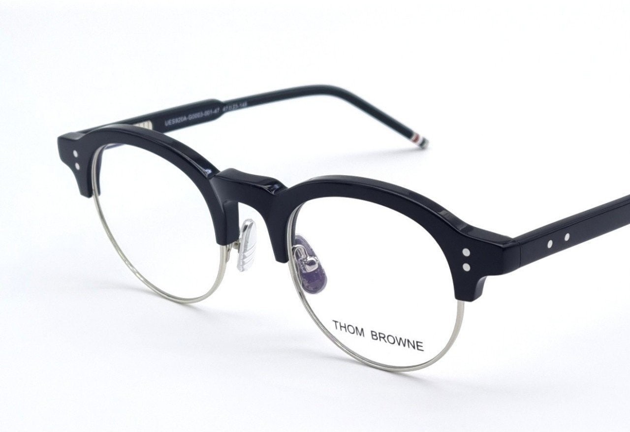 c_7a0Ud018svc3qohv17c917g_413zjm.jpg c_7a0Ud018svc3qohv17c917g_413zjm.jpg