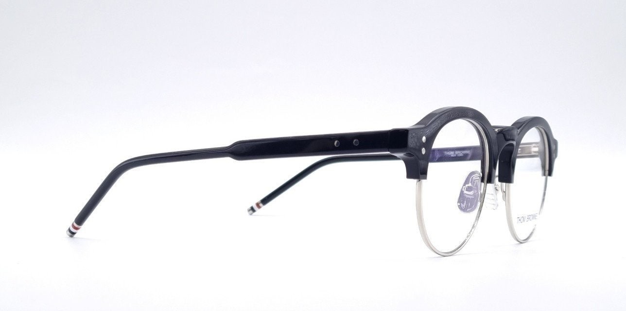 c_da0Ud018svc1dpi1kgjgpe3v_413zjm.jpg c_da0Ud018svc1dpi1kgjgpe3v_413zjm.jpg