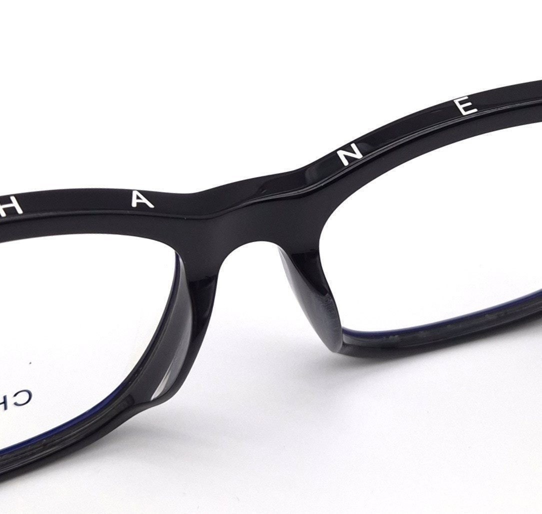 1_09hUd018svc5ascr78z8yrs_413zjm.jpg 1_09hUd018svc5ascr78z8yrs_413zjm.jpg