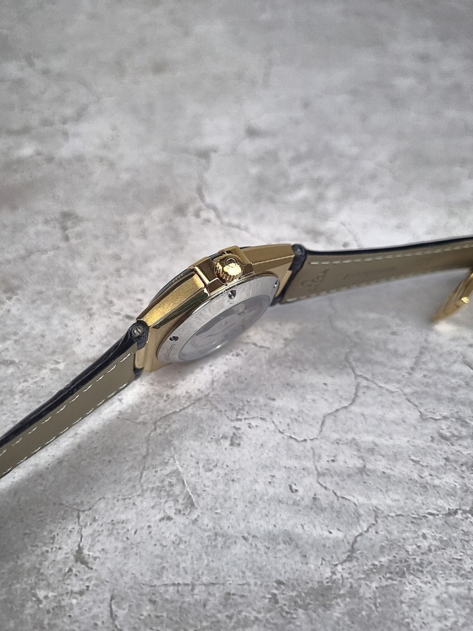 g_jg7Ud018svc1mopvphdozw5u_tzn7c2.jpg g_jg7Ud018svc1mopvphdozw5u_tzn7c2.jpg