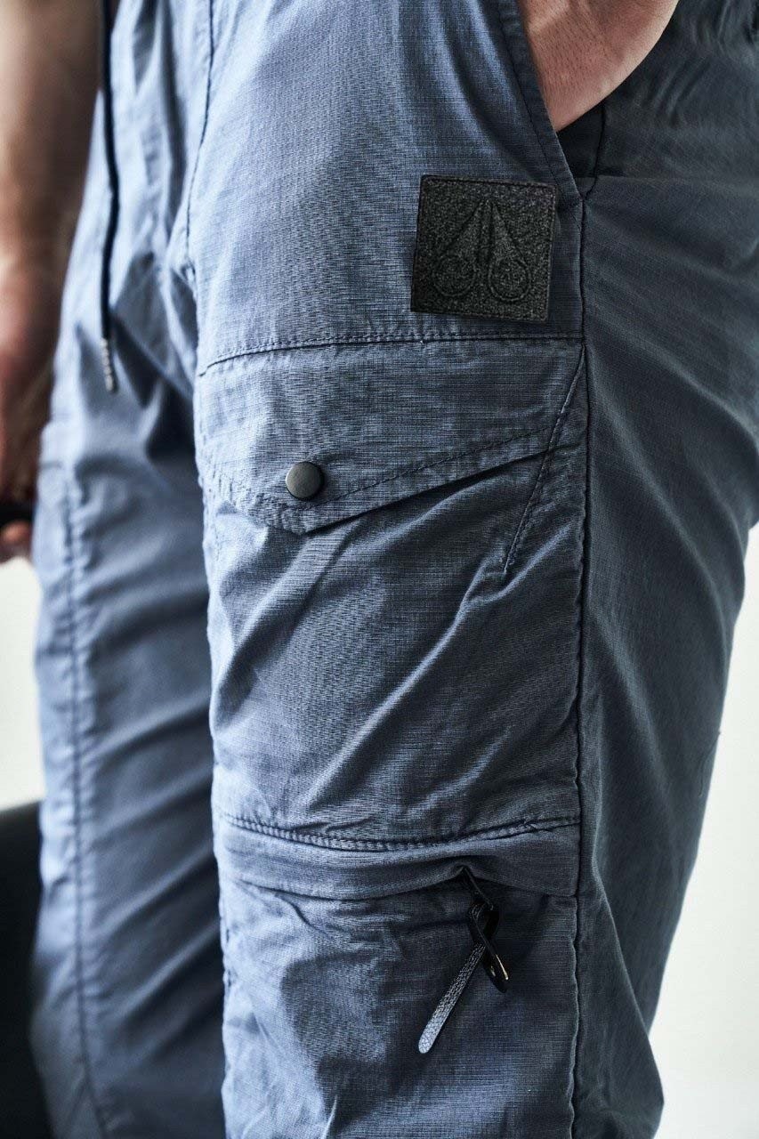 7_390Ud018svcq6agftes3l28_4144s3.jpg 7_390Ud018svcq6agftes3l28_4144s3.jpg