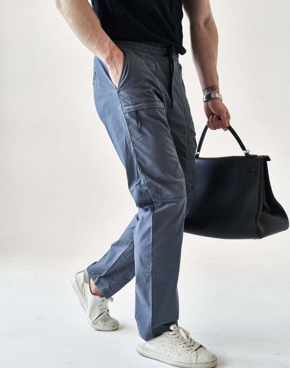 6_i90Ud018svc1vsnhfix6w6z4_4144s3.jpg 6_i90Ud018svc1vsnhfix6w6z4_4144s3.jpg