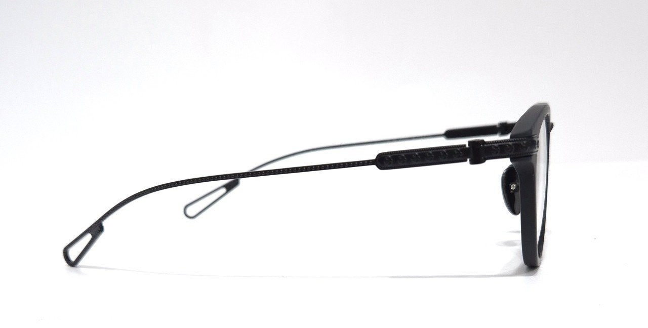 i_b99Ud018svc1vc8ag6p9kmhw_413zjm.jpg i_b99Ud018svc1vc8ag6p9kmhw_413zjm.jpg