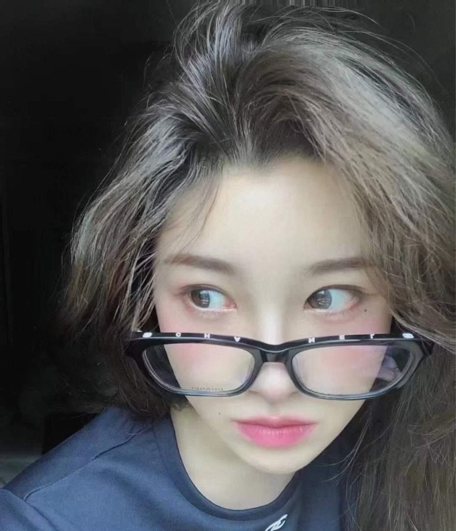 j_f9gUd018svcuk0txe9qjowl_413zjm.jpg j_f9gUd018svcuk0txe9qjowl_413zjm.jpg