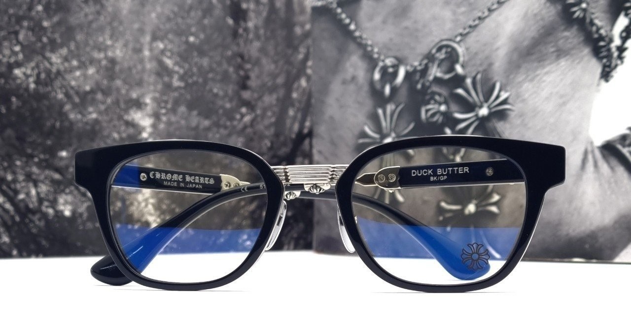 6_6a3Ud018svcky1cqqf6a5os_413zjm.jpg 6_6a3Ud018svcky1cqqf6a5os_413zjm.jpg