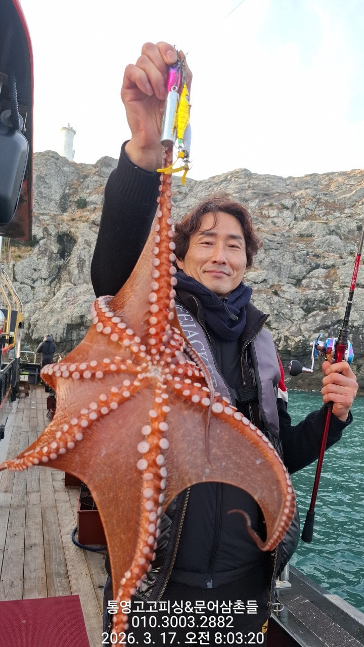 ����ڰ� �ø� �̹���