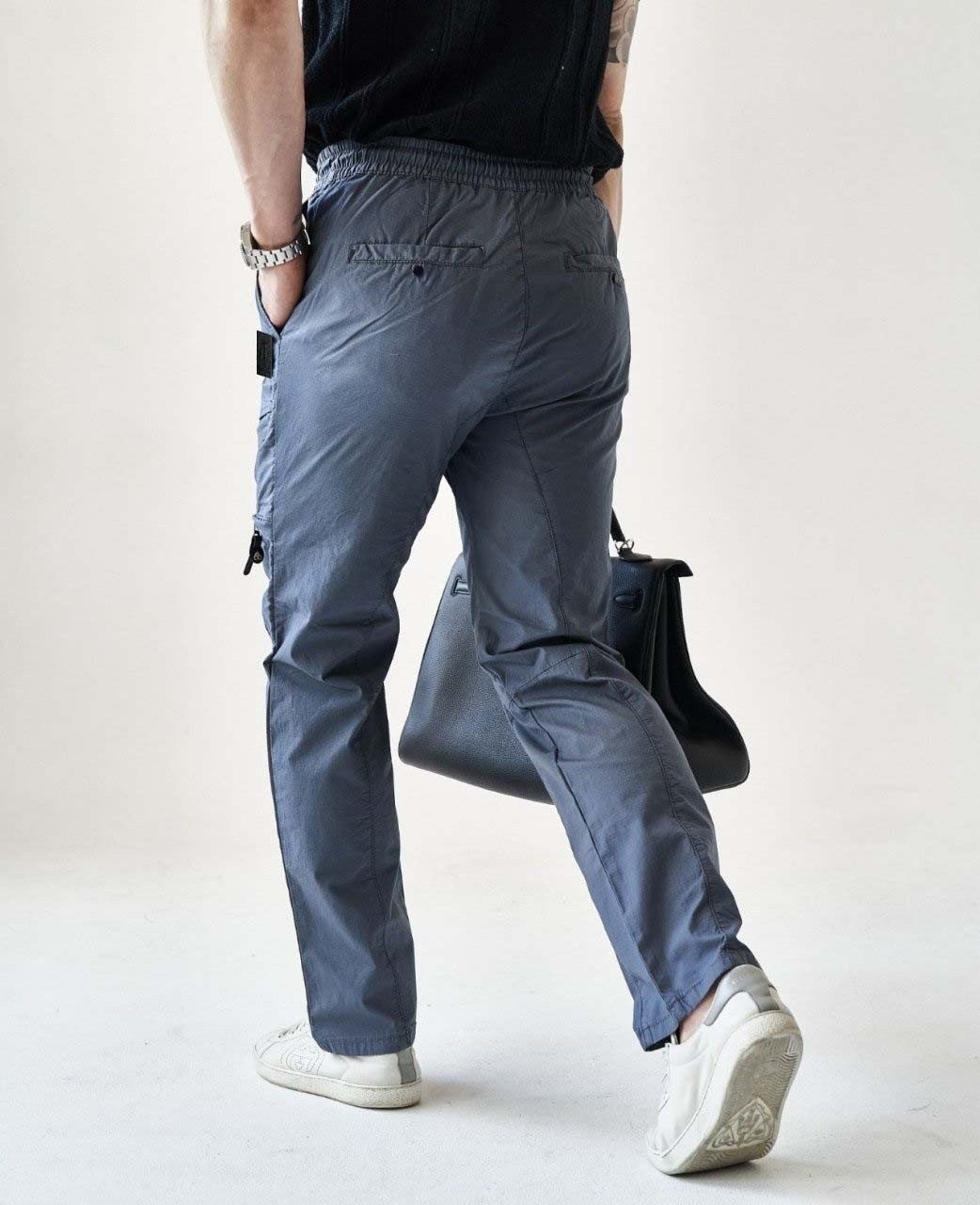 6_b90Ud018svcdqxajs1eljzc_4144s3.jpg 6_b90Ud018svcdqxajs1eljzc_4144s3.jpg