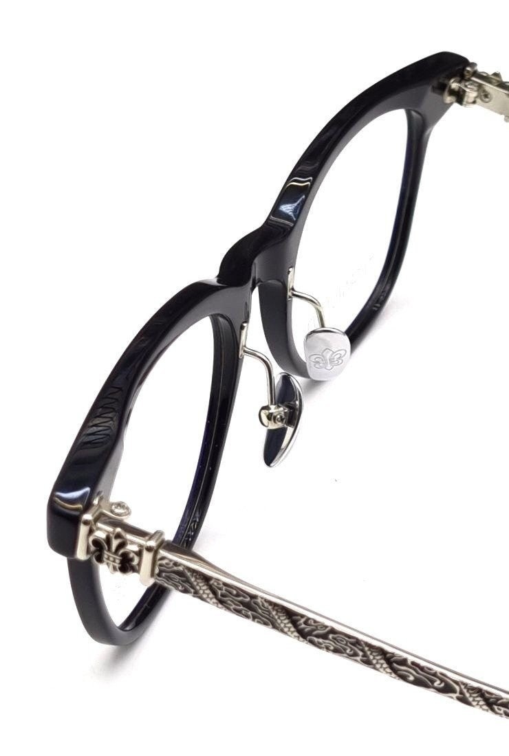 4_i97Ud018svchjr25vqq4b4o_413zjm.jpg 4_i97Ud018svchjr25vqq4b4o_413zjm.jpg