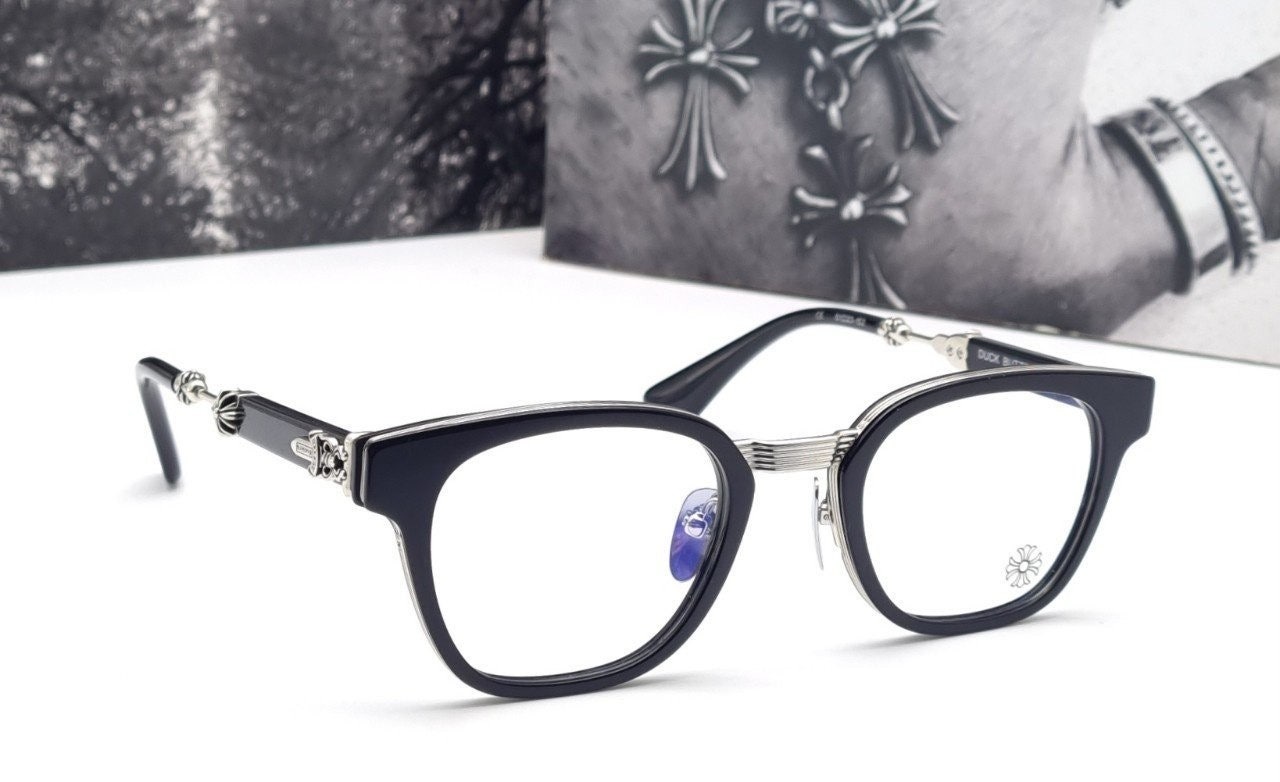 7_3a3Ud018svczq2du4p657ua_413zjm.jpg 7_3a3Ud018svczq2du4p657ua_413zjm.jpg