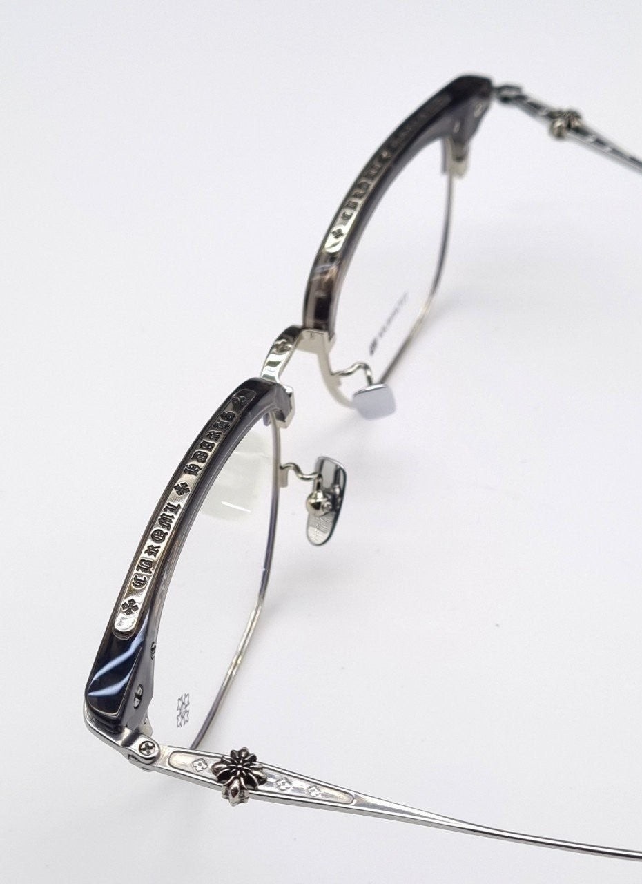 g_792Ud018svcytbn726t83b8_413zjm.jpg g_792Ud018svcytbn726t83b8_413zjm.jpg