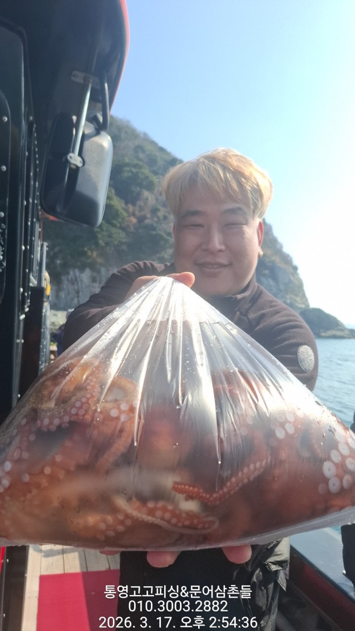 ����ڰ� �ø� �̹���