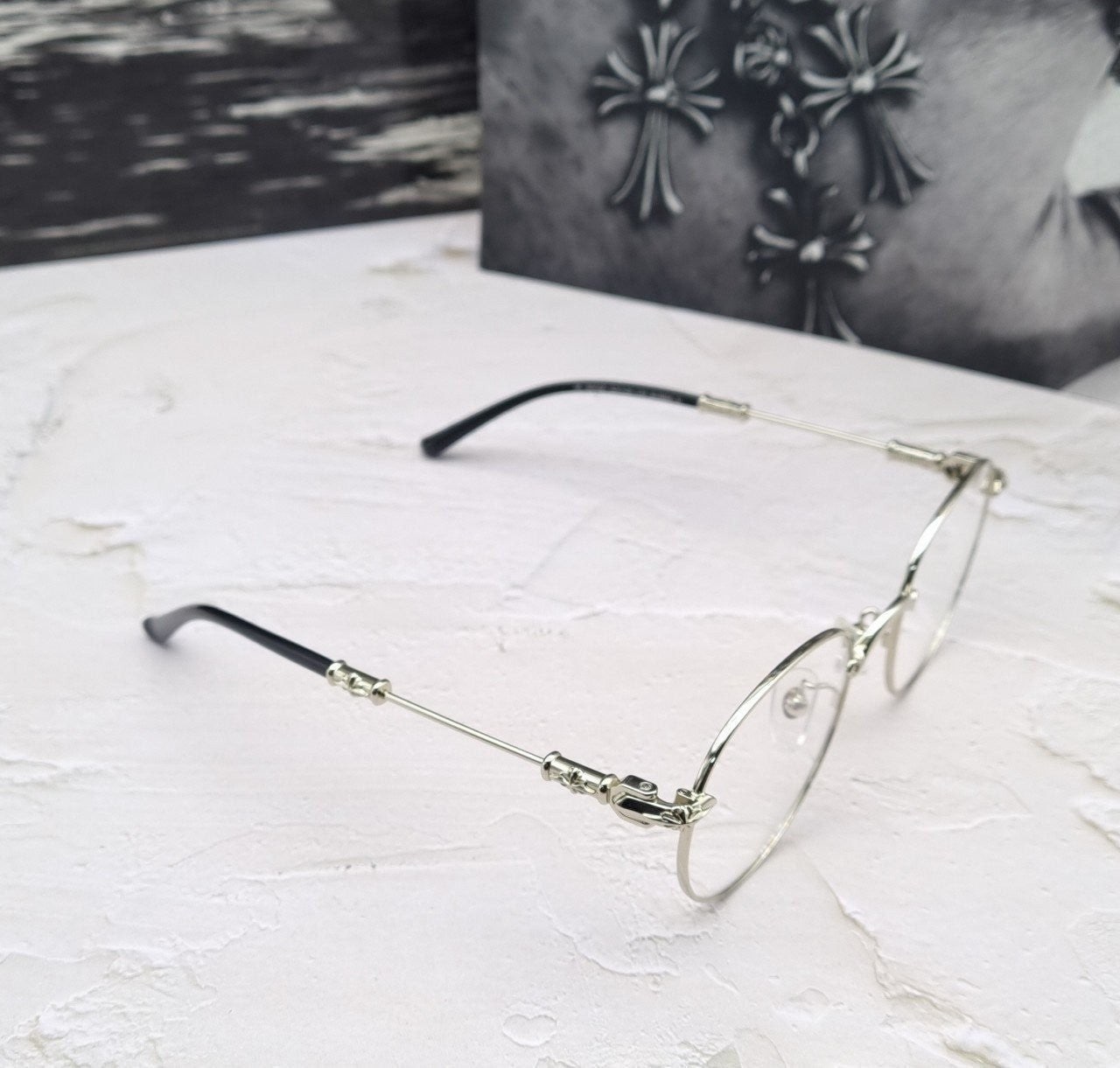 a_i94Ud018svcog1w3zk34awo_413zjm.jpg a_i94Ud018svcog1w3zk34awo_413zjm.jpg