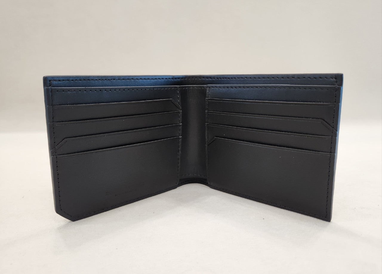 b_bgeUd018svc133tnlnickdlz_tzn7c2.jpg b_bgeUd018svc133tnlnickdlz_tzn7c2.jpg